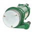 NOWA QD C750f