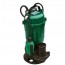 NOWA WQD C850f