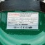 NOWA WQD C850f