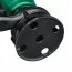 NOWA WQD C850f