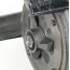 NOWA WQCD C1500f