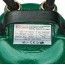 NOWA WQCD C1500f
