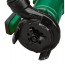 NOWA WQCD C1500f