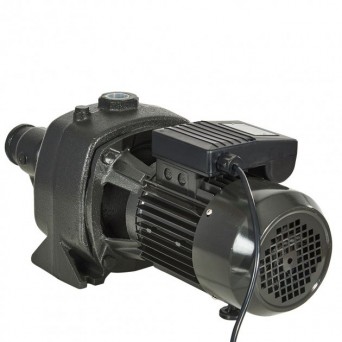 Vitals aqua PRO DP4 15110Y