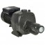 Vitals aqua PRO DP4 15110Y