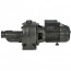 Vitals aqua PRO DP4 15110Y