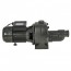 Vitals aqua PRO DP4 15110Y