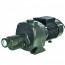 Vitals aqua PRO DP4 15110Y