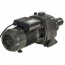 Vitals aqua PRO DP4 15110Y