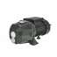 Vitals aqua PRO DP2 635Y
