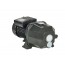 Vitals aqua PRO DP2 635Y
