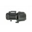 Vitals aqua PRO DP2 635Y