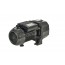 Vitals aqua PRO DP2 635Y