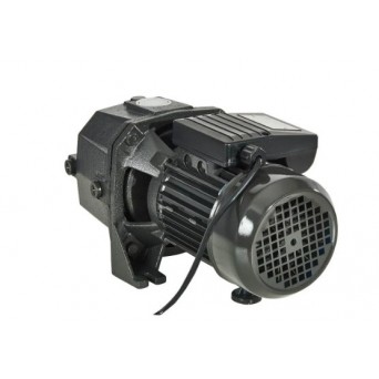 Vitals aqua PRO DP2 635Y
