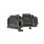 Vitals aqua PRO DP2 635Y