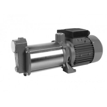 Vitals aqua PRO H6 10110Y