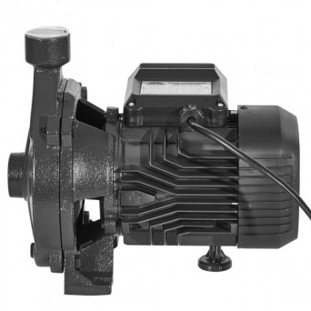 Vitals aqua PRO CP 10100Y