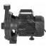 Vitals aqua PRO CP 10100Y
