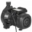 Vitals aqua PRO CP 10100Y