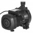 Vitals aqua PRO CP 10100Y