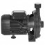 Vitals aqua PRO CP 10100Y