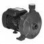 Vitals aqua PRO CP 10100Y
