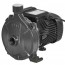 Vitals aqua PRO CP 10100Y