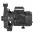 Vitals aqua PRO CP 10100Y