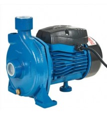 Насос поверхностный центробежный Vitals aqua CP 568de