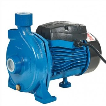 Vitals aqua CP 568de
