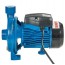 Vitals aqua CP 568de
