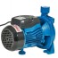 Vitals aqua CP 568de