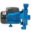 Vitals aqua CP 568de