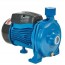 Vitals aqua CP 568de