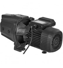 Насос поверхностный центробежный струйный Vitals aqua PRO JW 15110Y