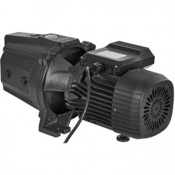 Vitals aqua PRO JW 15110Y