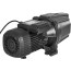 Vitals aqua PRO JW 15110Y