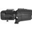 Vitals aqua PRO JW 15110Y