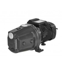 Насос поверхностный струйный Vitals aqua PRO JW 1050Y