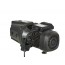Vitals aqua PRO JS 1050Y