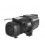 Vitals aqua PRO JS 1050Y
