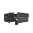 Vitals aqua PRO JS 1050Y