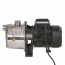 Vitals aqua PRO JS 1050Y