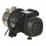Vitals aqua PRO JS 1050Y