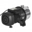 Vitals aqua PRO JS 1050Y