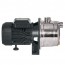 Vitals aqua PRO JS 1050Y