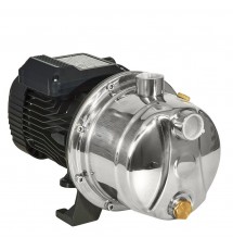 Насос поверхностный струйный Vitals aqua PRO JS 1050Y