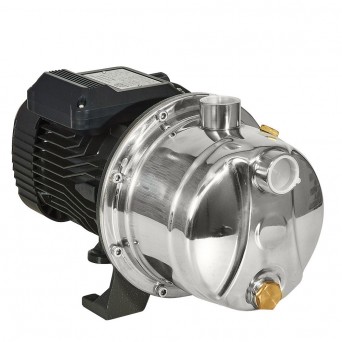 Vitals aqua PRO JS 1050Y