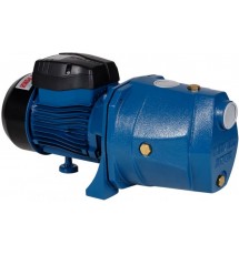 Насос поверхностный струйный Vitals Aqua JW 852de