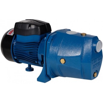Vitals Aqua JW 852de